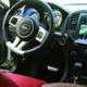Illustration for article titled The Chrysler 300 SRT Is How Big American Cars Should Feel